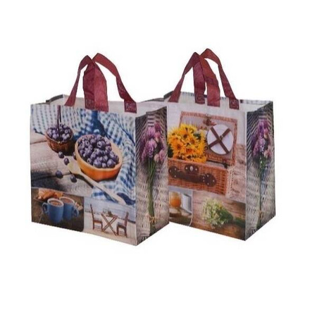 Torba Piknik Relax 35x20x35cm 24L