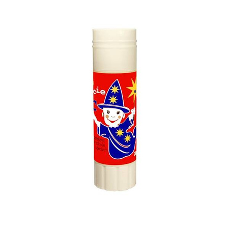 MAGIC Klej w sztyfcie 20g