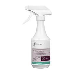 MEDICLEAN 610 Fresh 500ml czarne winogrona