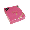 ROYAL C. Serwetka 1/4 40x40cm 50 szt. fuksja