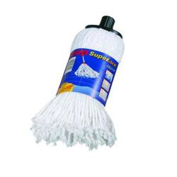 Mop sznurkowy Super Lux zapas