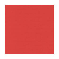 ROYAL C. Serwetka 1/4 40x40cm 50 szt. czerwona
