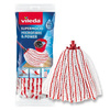 VILEDA Mop SuperMocio Microfibre&Power zapas