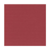 ROYAL C. Serwetka 1/4 40x40cm 50 szt. bordowa
