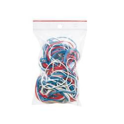 Gumki recepturki 20g mix