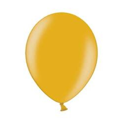 BELBAL Balon 10