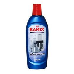 KAMIX Odkamieniacz w płynie 500ml