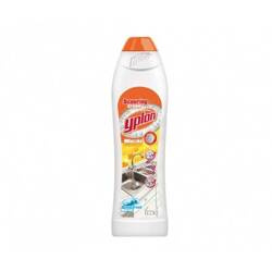 YPLON Mleczko do czyszczenia 700ml Ocean Fresh