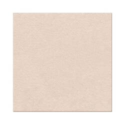 Serwetki Airlaid Monocolor 40x40cm 50 szt. beige