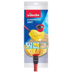 VILEDA Mop SuperMocio Soft komplet