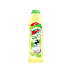 YPLON Mleczko do czyszczenia 500ml Lemon Fresh