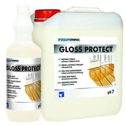 PROFIMAX Gloss Protect Drewno i panele 1L