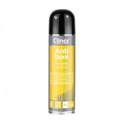 CLINEX Anti-Spot 250ml