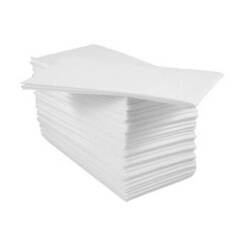 ENJOY&BE ECO Serwetki gastr. 1/8 1W 33x33cm 500szt