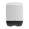 KATRIN Inc. Dozownik ręczników ZZ M biały
