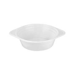 Flaczarka 500ml REUSE PP 100 szt.