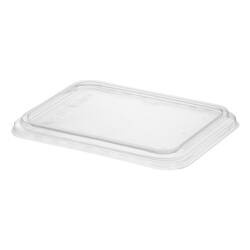 Przykrywka PP 227x178mm 400 szt.