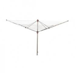 VILEDA Suszarka ogrodowa Viva Air Ultra Light