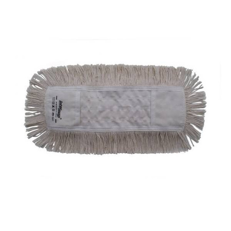 Nakładka kieszeniowa Dust baweł. 80cm na prosto