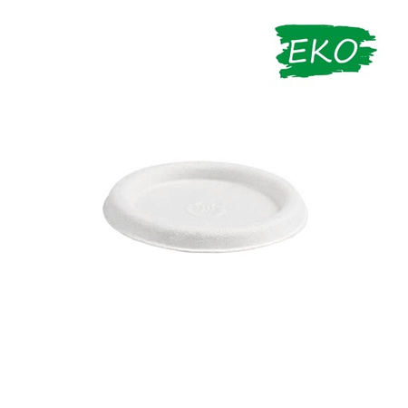 Wieczko do poj. na sos (60ml) trz. cuk. 100 szt.