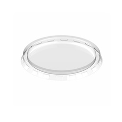 DELIPACK Przykrywka do poj. 30ml REUSE PP 100 szt.