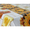 Obrus ceratowy 90x130cm mix wzorów