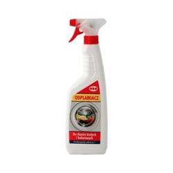 Płyn do miejscowego odplamiania 750 ml