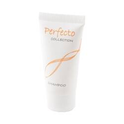 PERFECTO Collection Szampon do włosów 20ml 50 szt.