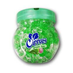 CIRRUS Odświeżacz powietrza kulki w żelu 150g GT