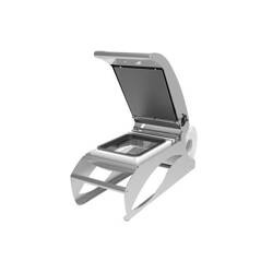 Zgrzewarka Manupack 190