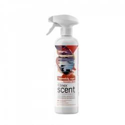 CLINEX Scent 500ml tasmański czar