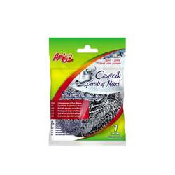 AMIGO Czyścik spiralny Maxi