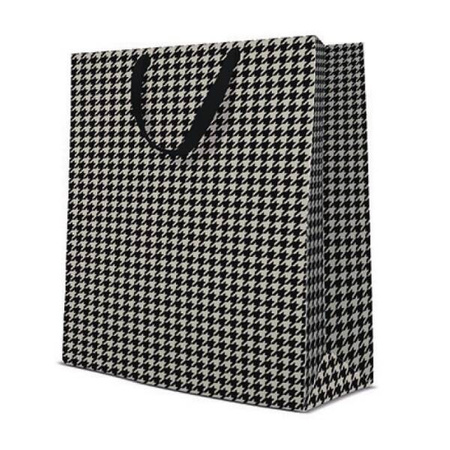 Torba prezentowa Classic Design 30x41x12cm 1 szt.