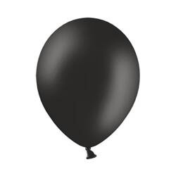 BELBAL Balon 10