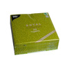 ROYAL C. Serwetka 1/4 40x40cm 50 szt. oliw. Casali