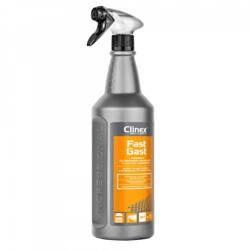 CLINEX FastGast 1L