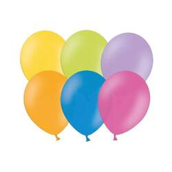 BELBAL Balon 10