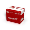 POLSPEED Papier ksero A4 80g