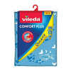 VILEDA Pokrowiec na deskę Comfort Plus