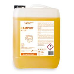 KAMPUR VC-225 10L