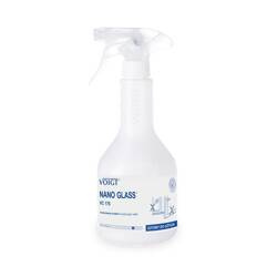 NANO GLASS VC-176 0,6L