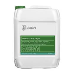 MEDICLEAN 121 Striper 5L