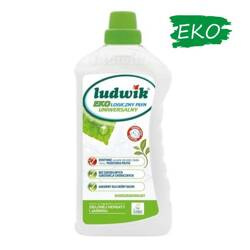 LUDWIK EKOlogiczny Płyn uniwersalny 1000ml