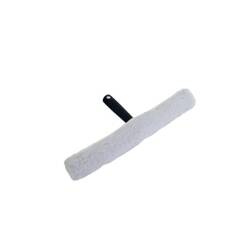 Uchwyt do mycia okien z nakładką 40cm