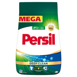 PERSIL Proszek do prania 4,4kg (80 prań) universal
