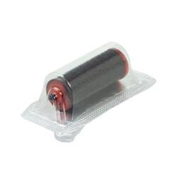 BLITZ Rolka tuszująca do metkownic 26x16