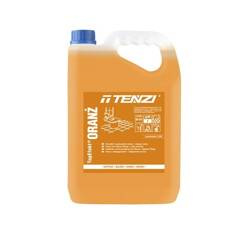 Top Efekt Oranż 5L