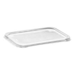 MAP Przykrywka 195x148x10mm REUSE 640szt