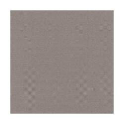 ROYAL C. Serwetka 1/4 40x40cm 50 szt. szara