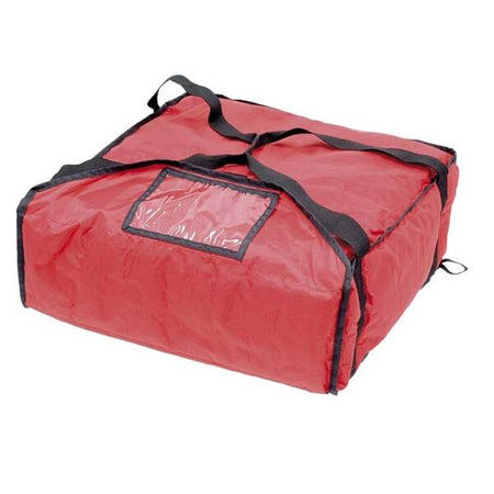 Torba do pizzy 550x500x200mm 1 szt.